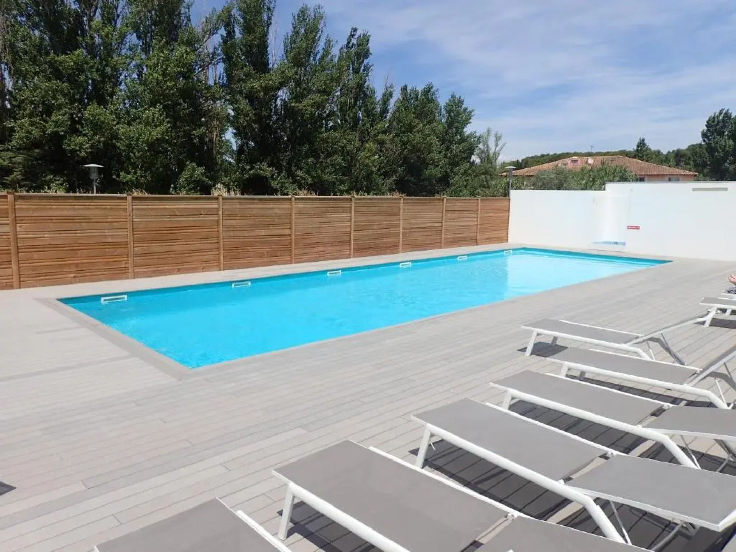 Les Jardins dAthéna