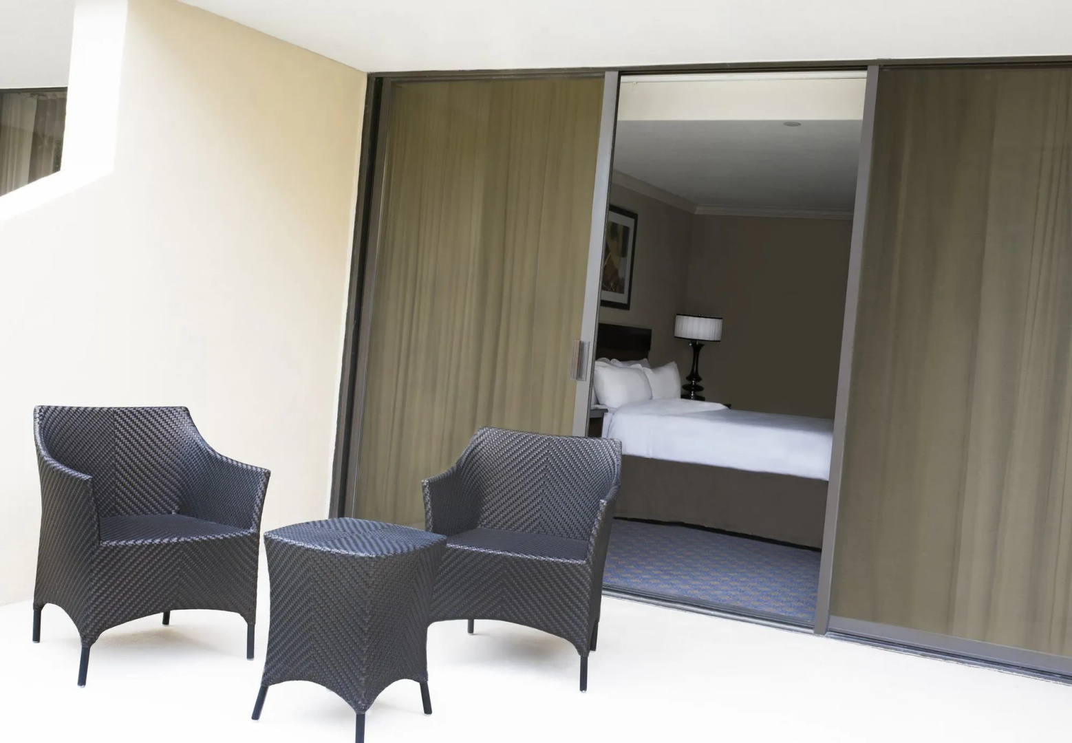 Marriott Lexington Griffin Gate Golf Resort & Spa