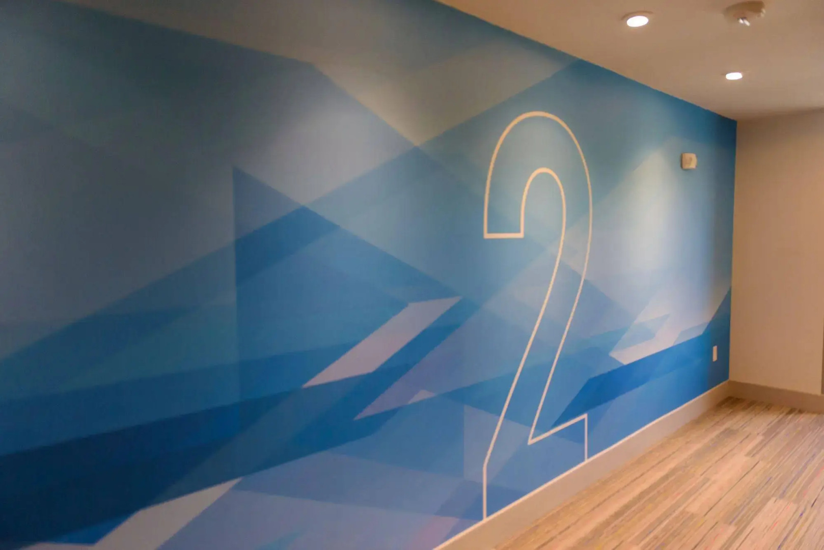 Holiday Inn Express & Suites McKinney - Frisco East by IHG