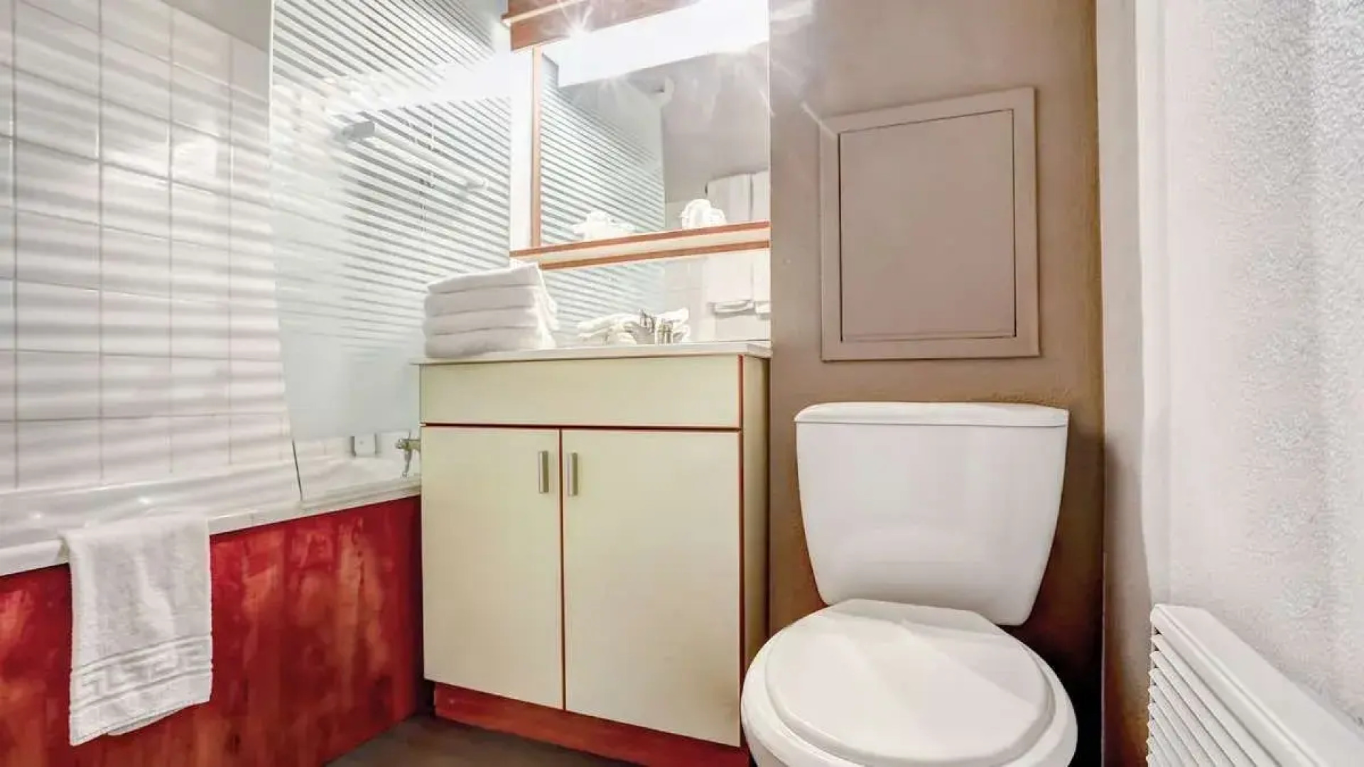 Appart'City Classic Rennes Ouest