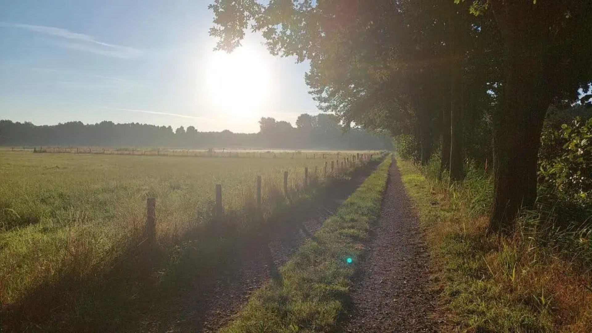 Helle Ferienwohnung in Nettetal bei Venlo