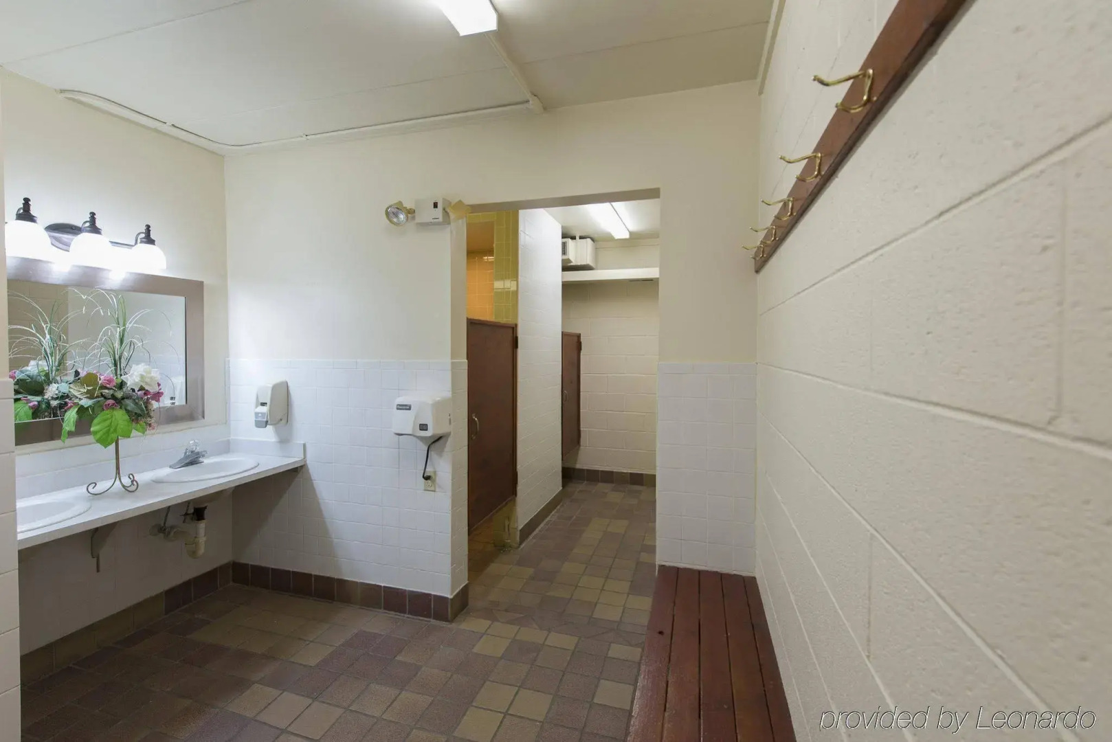 avid hotel Staunton by IHG