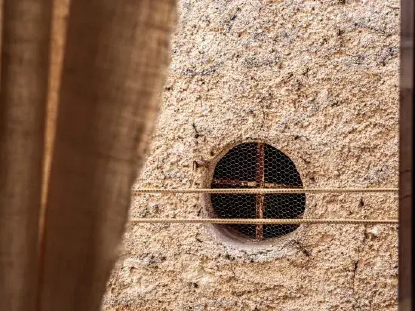 Rifugio dei Briganti