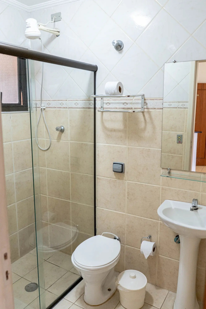 Bella Casa Flat Service