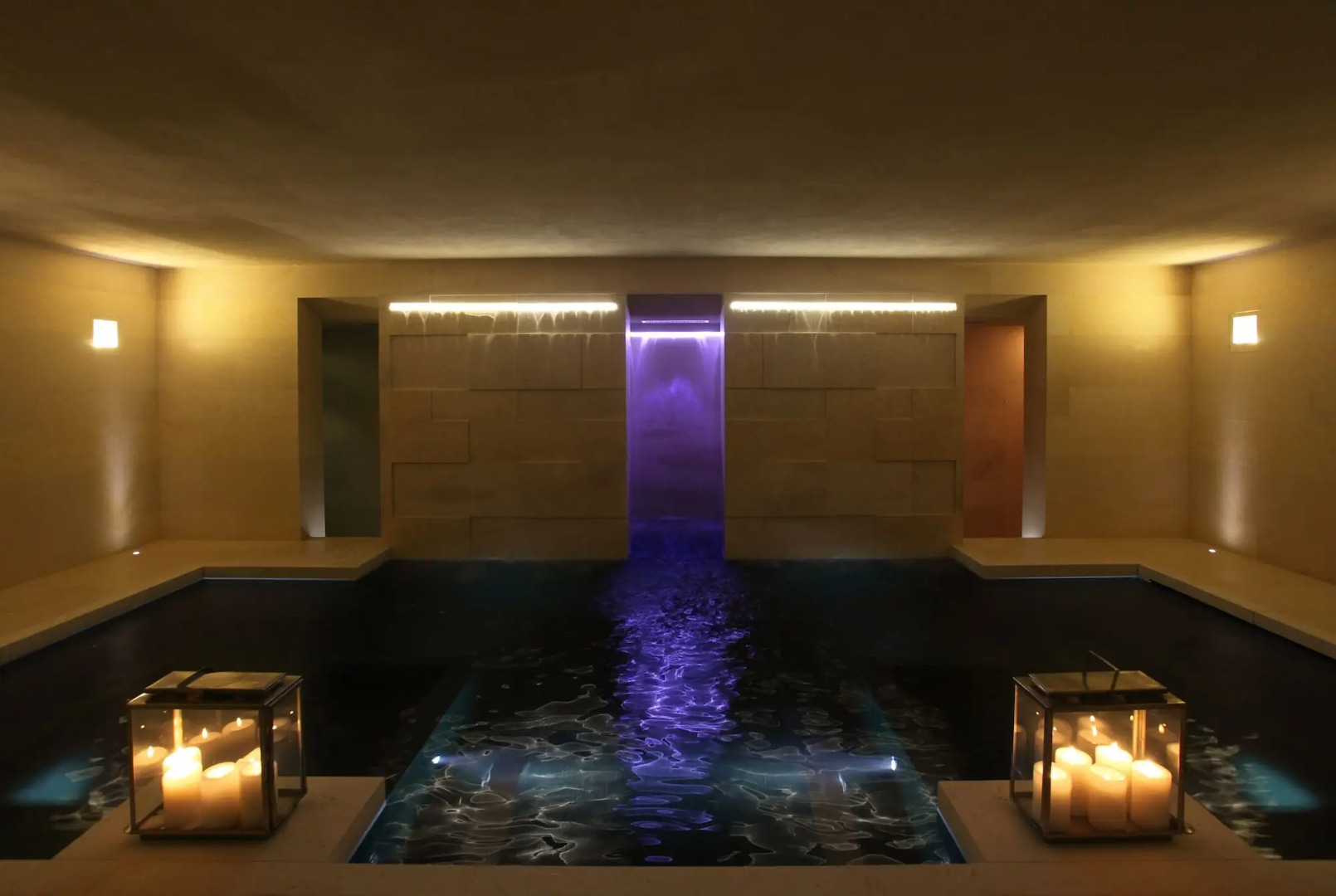 Resort Locanda Rossa