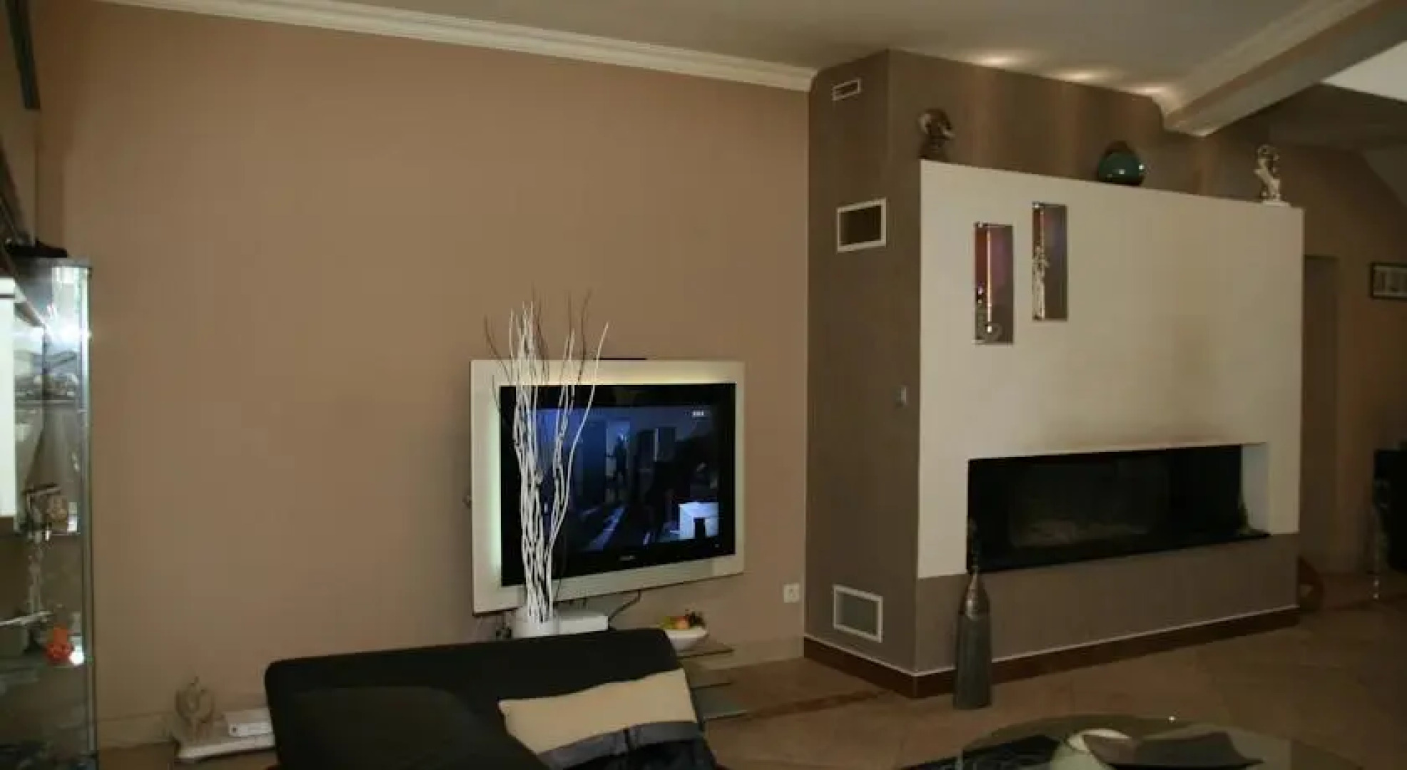 Chambres dHôtes des Grands Lacs