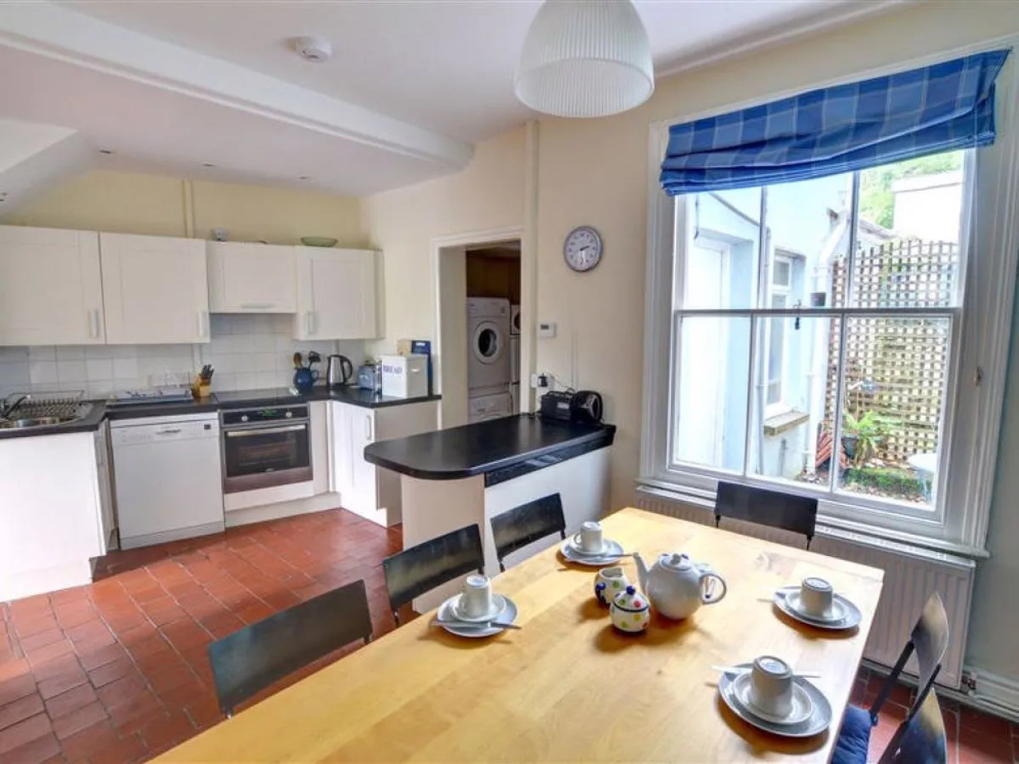 House Bontddu Vielsalm