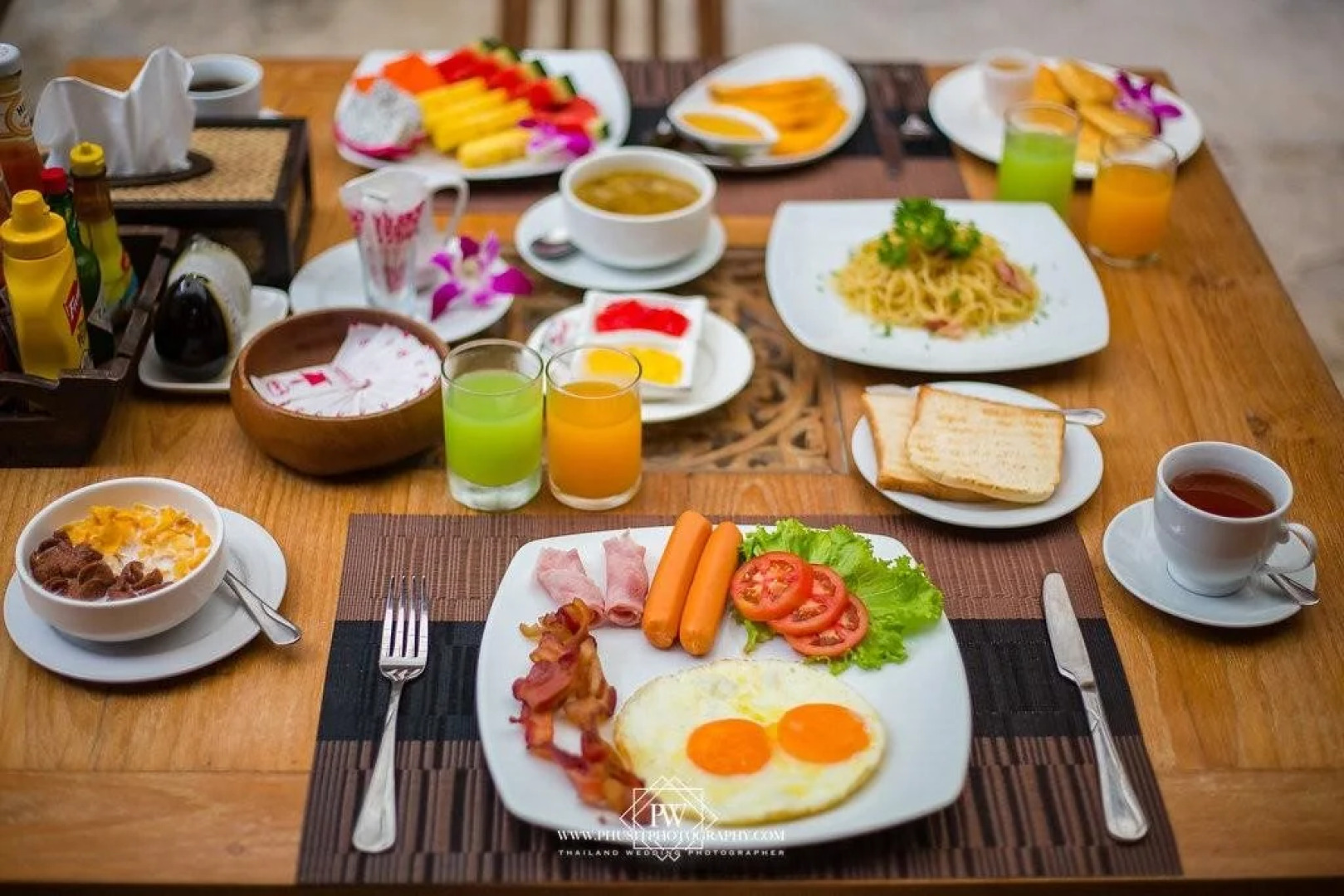 Chivapuri Beach Resort