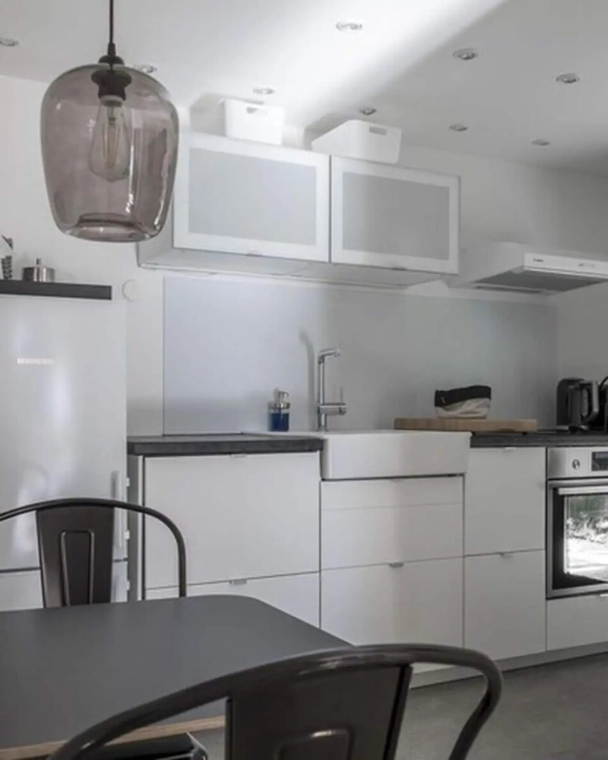 Schweizerhaus Alpirsbach