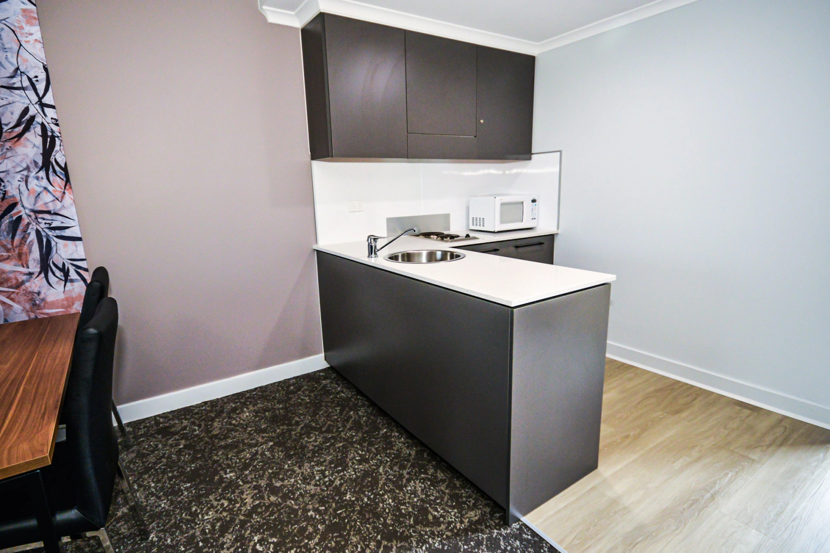 Novotel Barossa Valley Resort