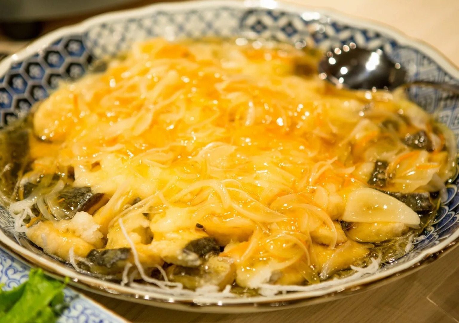 LiVEMAX RESORT AKIMIYAJIMA