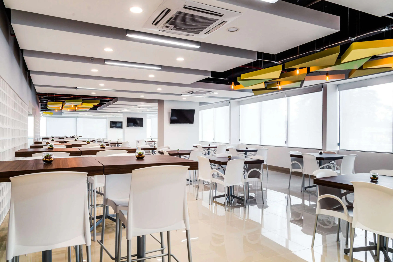 Sleep Inn Ciudad de México