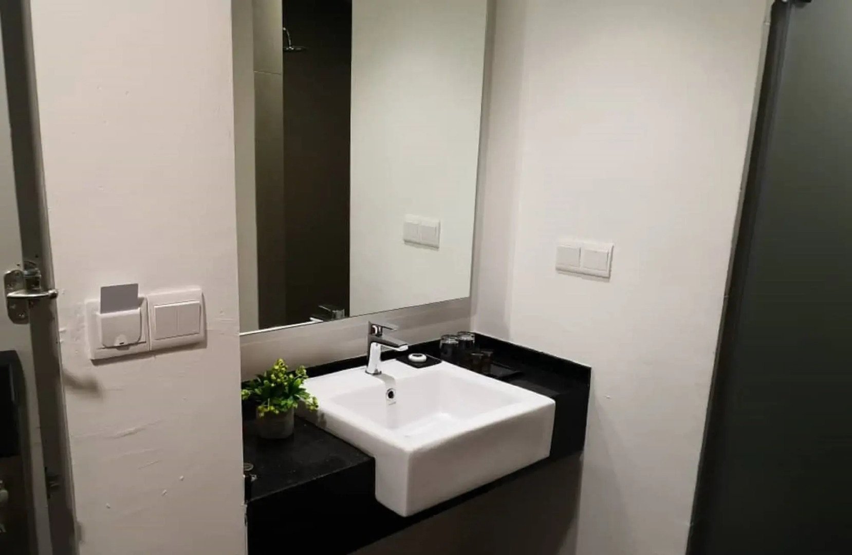 H Elite Design Hotel