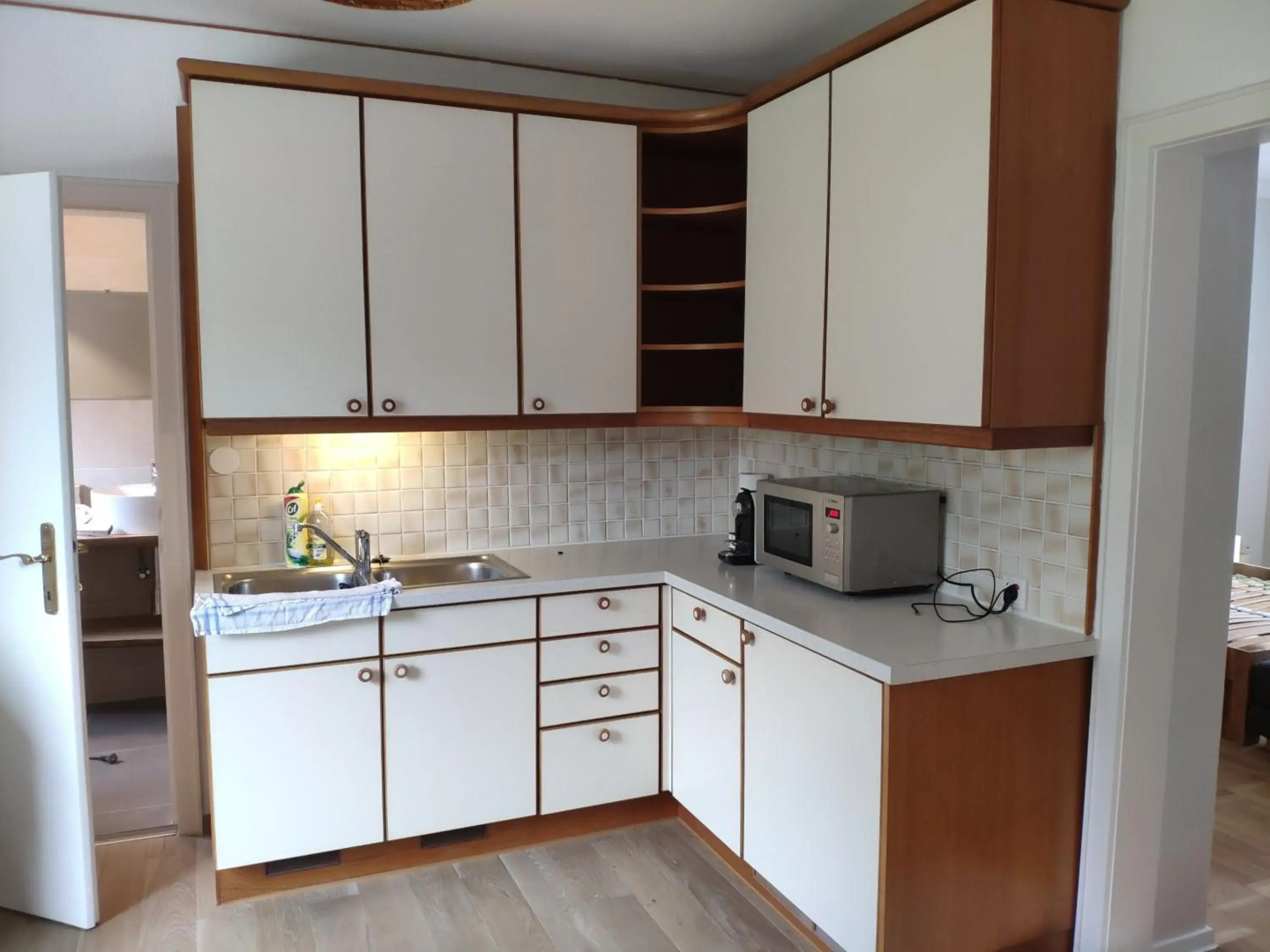 HAuszeit - Zeit für dich - Zeit am See