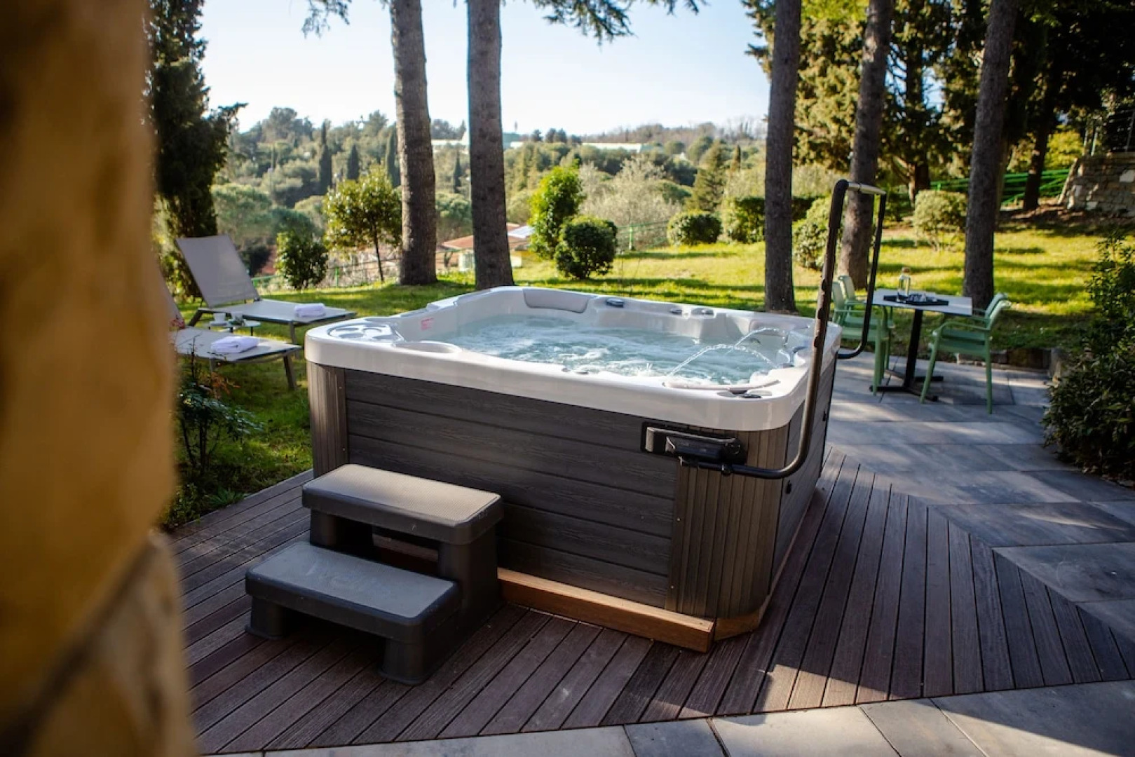 Terme Krka - Apartments Laguna