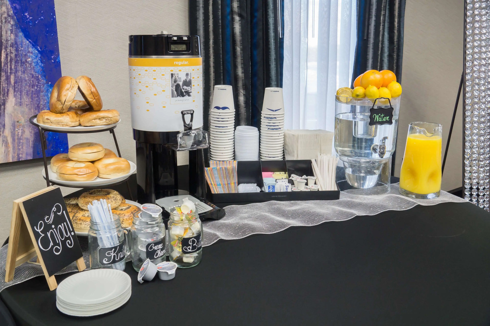 Hampton Inn Melbourne-Viera