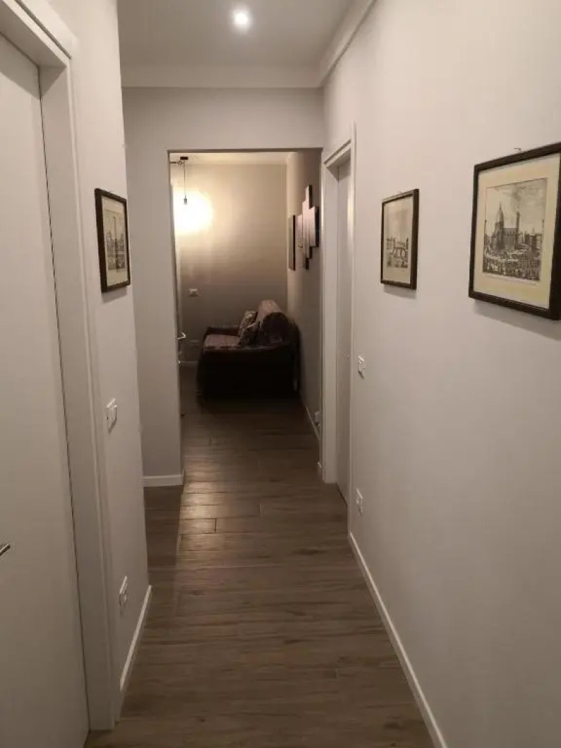 Pontassieve Guest house Centro Storico Appartamento 20 minuti da Firenze