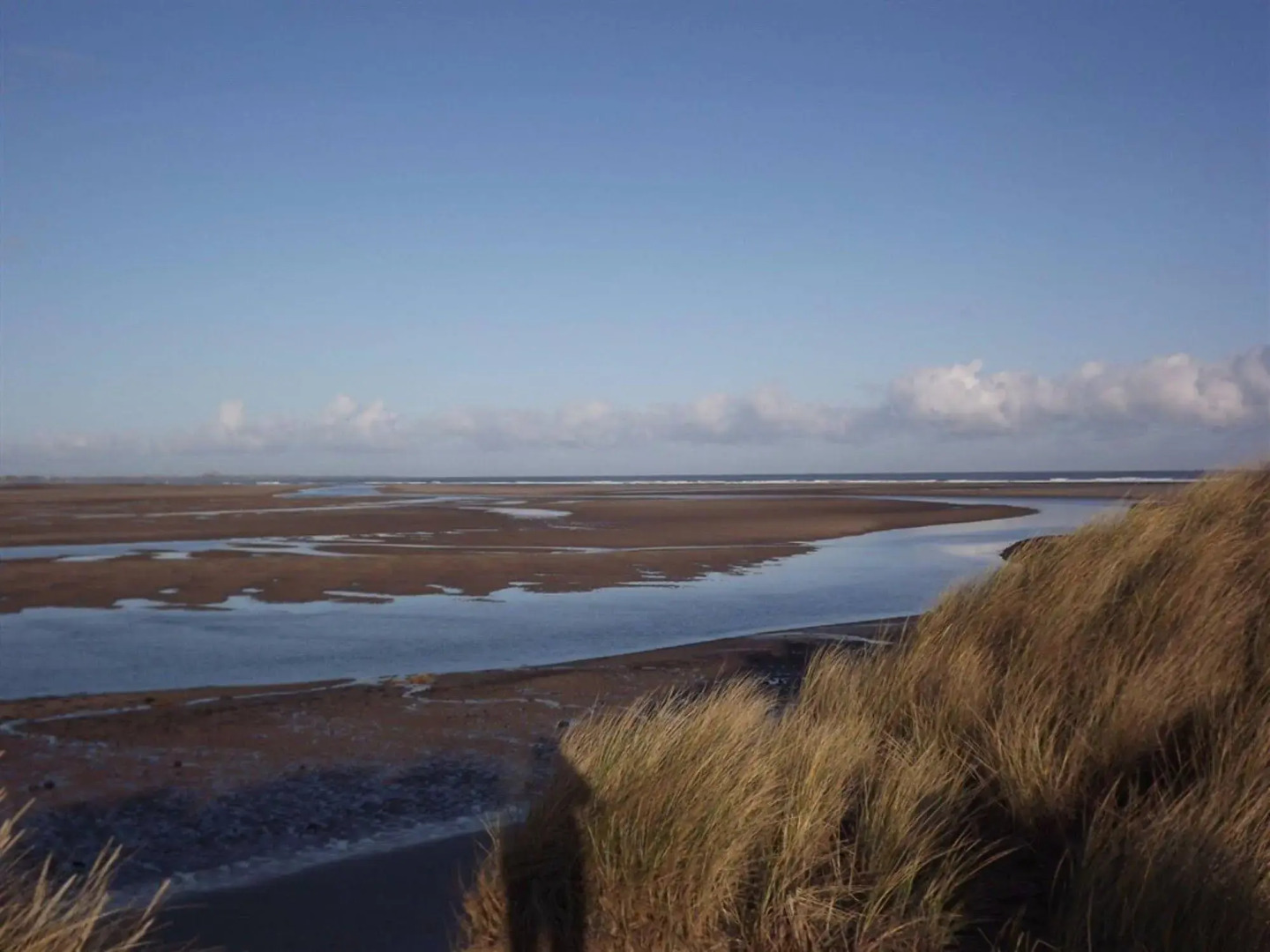 The Farm House Guest House