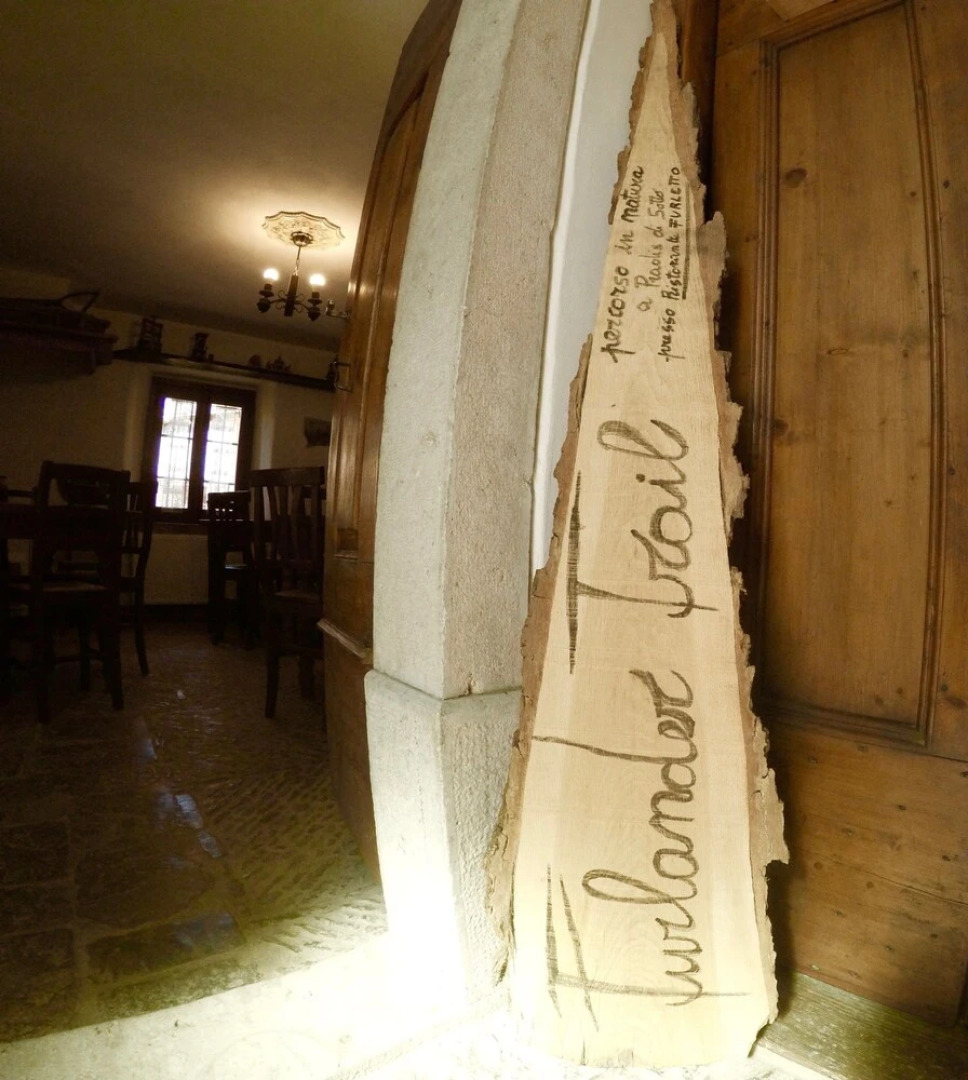 4lander House Balins