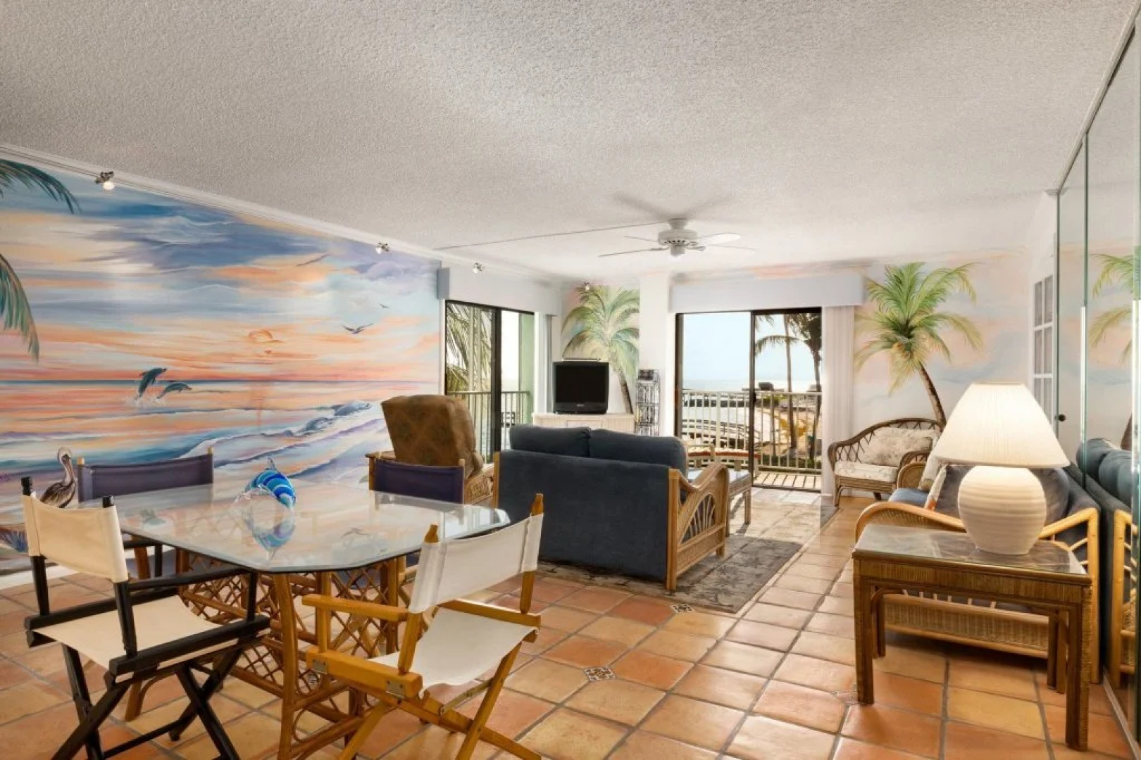 204 Oceanview Casa by RedAwning