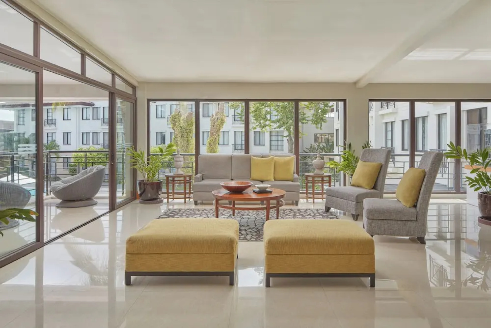 Holiday Inn & Suites Batangas Limapark by IHG