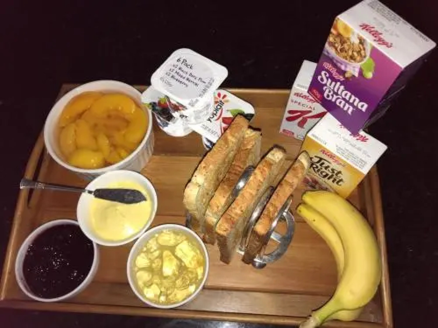 Apartment 45 @ Noble Estate