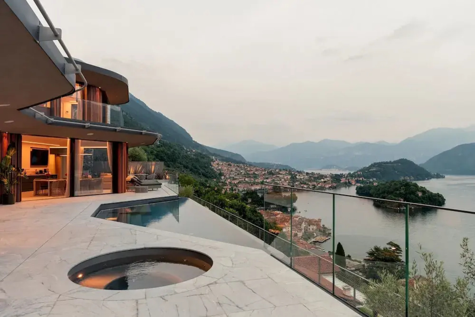 Villa Ophelia by My Villa Collection