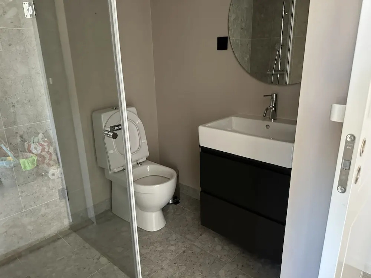 Apartment in Sollentuna Centrum