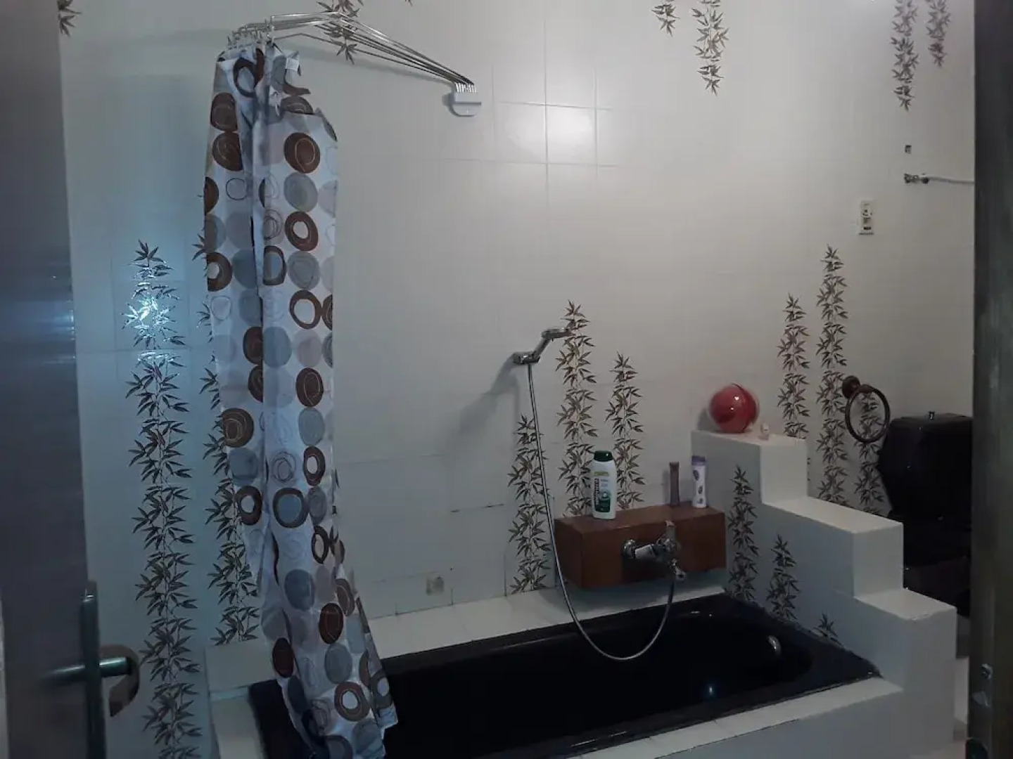 Elimo Affittacamere-Case Vacanze