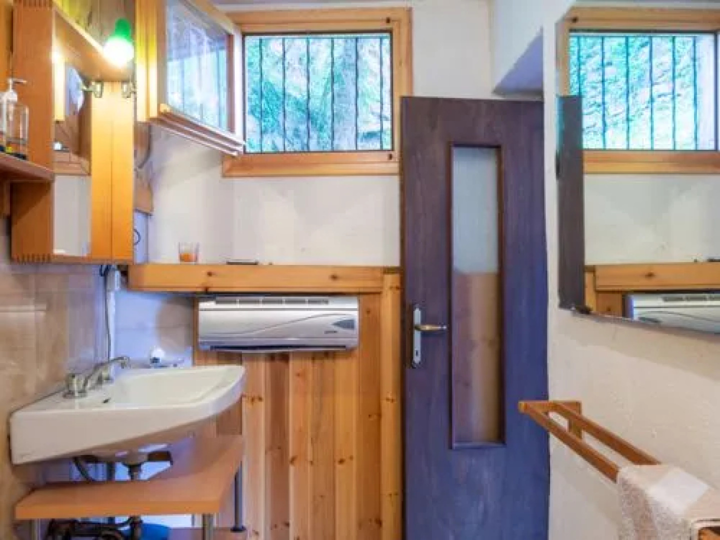 House Ronco Dongo 25531