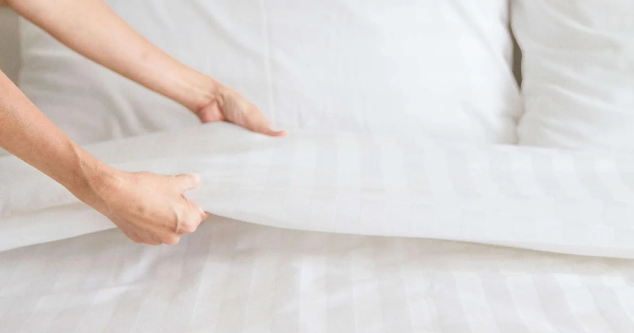 Mountain Inn & Suites