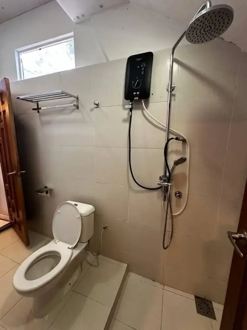 Perhentian Island Coralview Resort