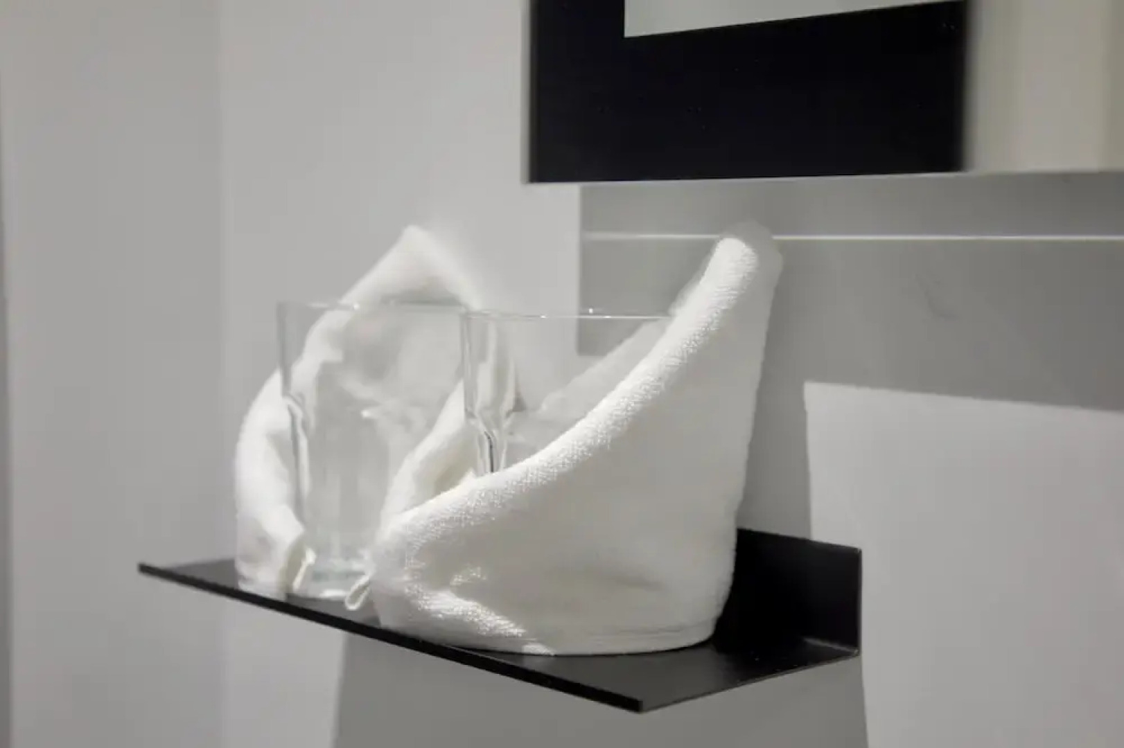 The Abbots Boutique Hotel