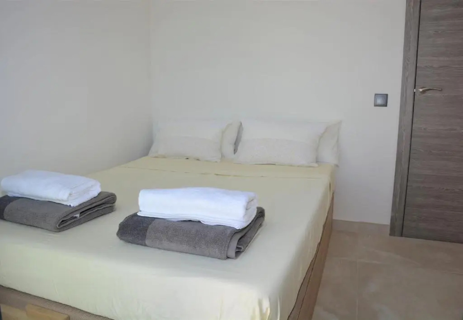 Villa Sitges Avril Renewd Agust 2021 High Design Confortable AC Calm Area