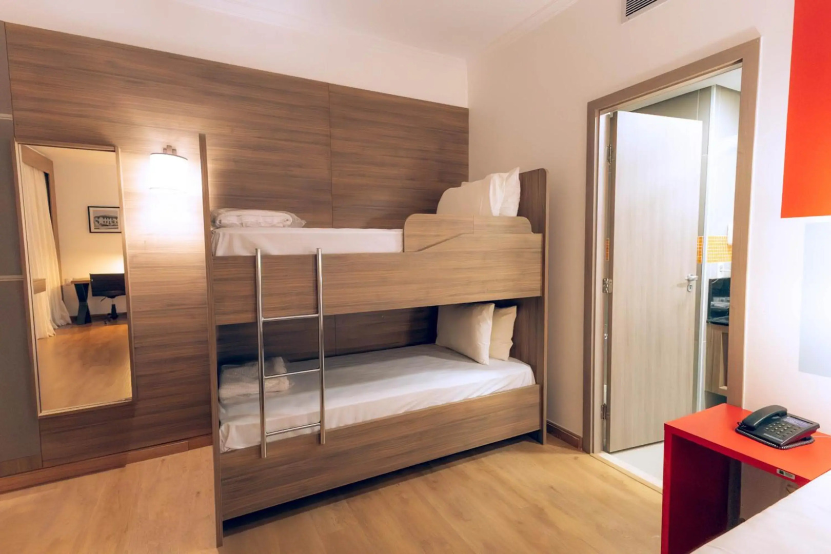 TRYP by Wyndham Ribeirao Preto