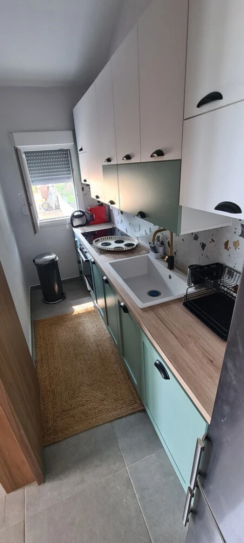 Luxurious Villa Anna Maria