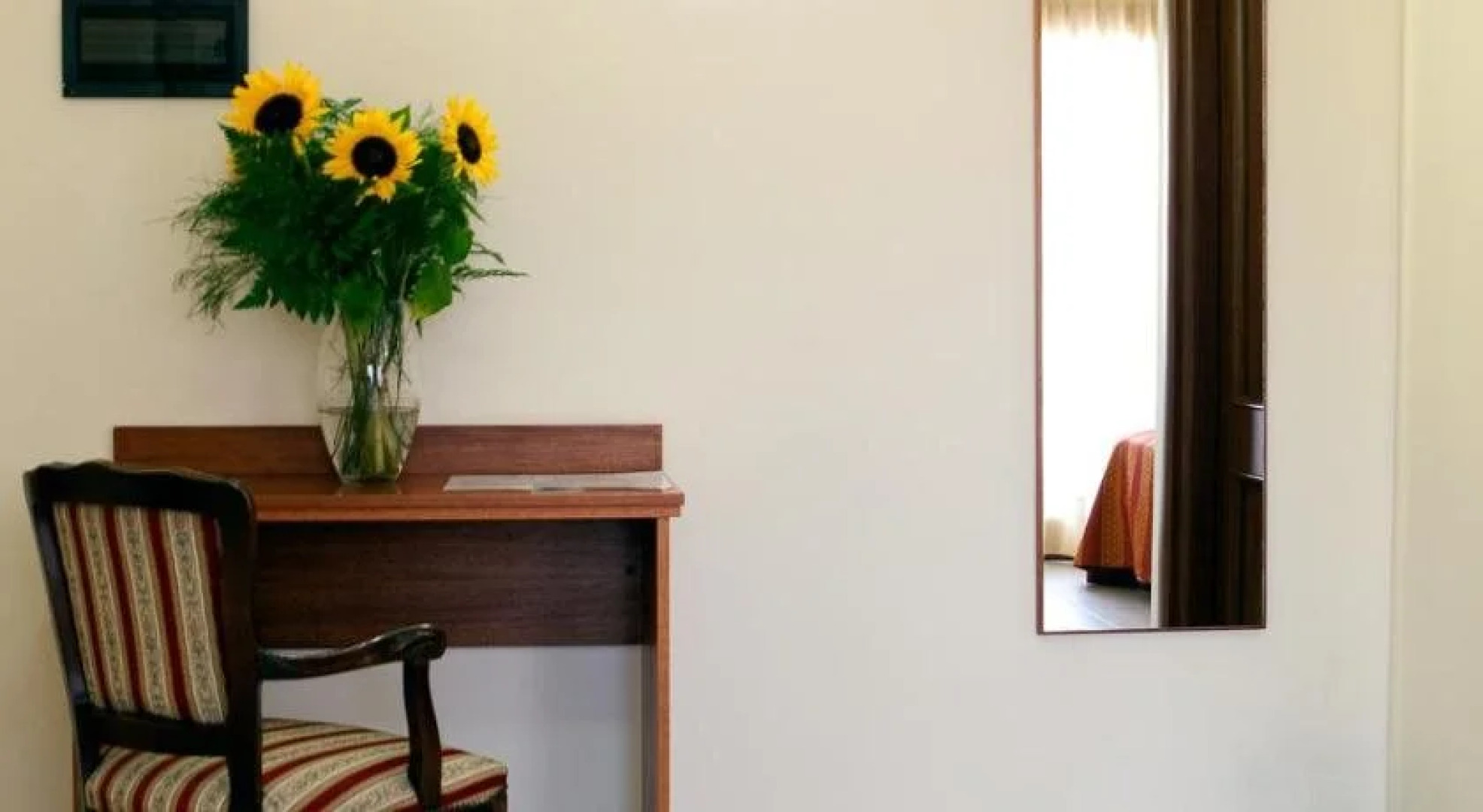 Hotel Residence Al.Pa.