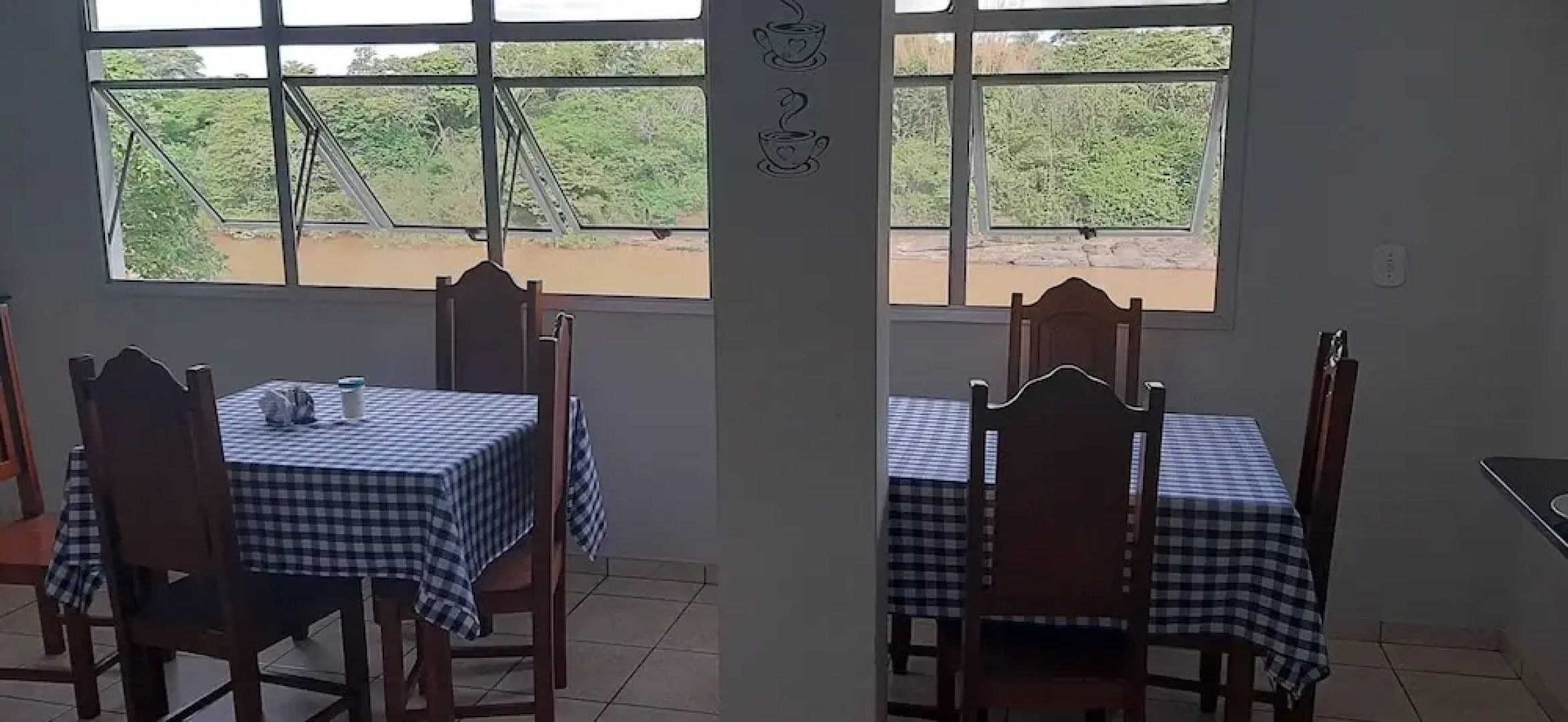 OYO Lord Palace Hotel