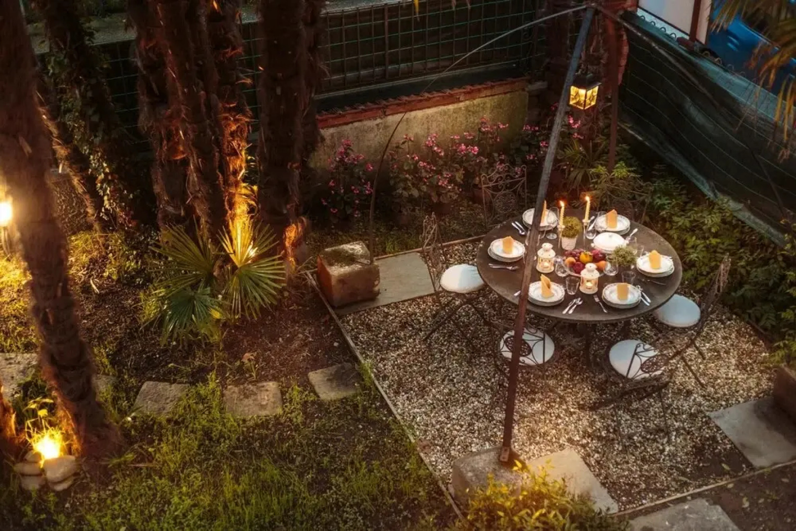 Villa Contessa 5 Bedrooms Villa With Private Pool in Bagni DI Lucca Wifi