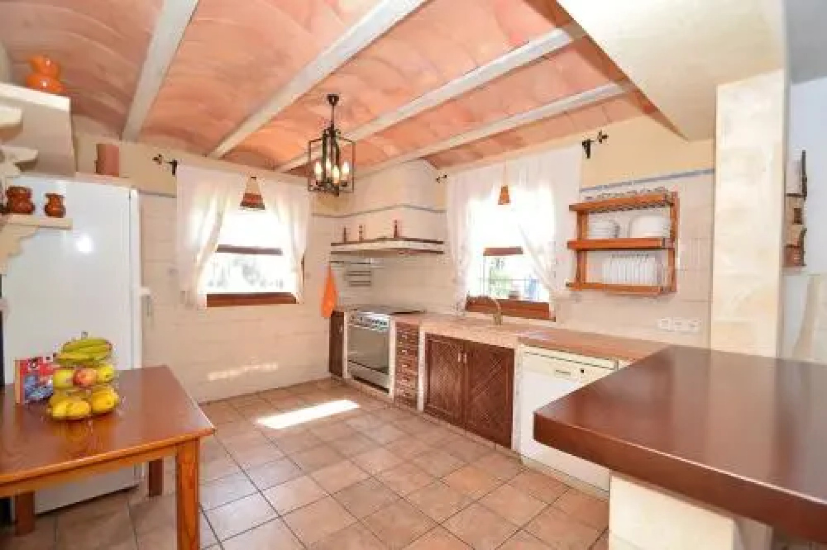 Finca Es Bosquerró, Santa Margalida 054