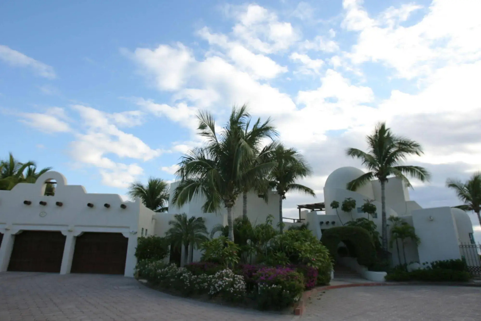 Casa Lisa Portobello