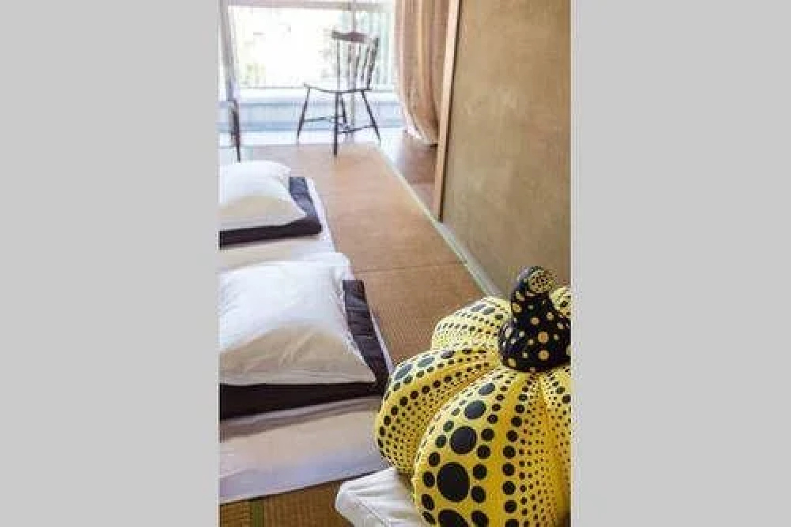 Next International Homestay