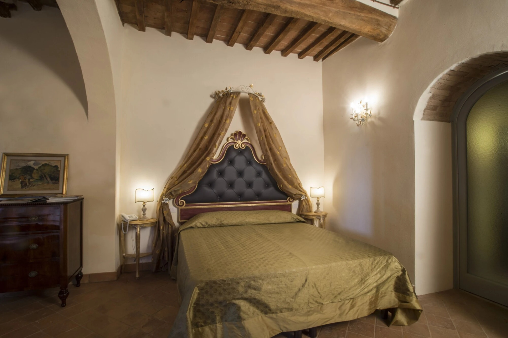 Palazzo Pacini