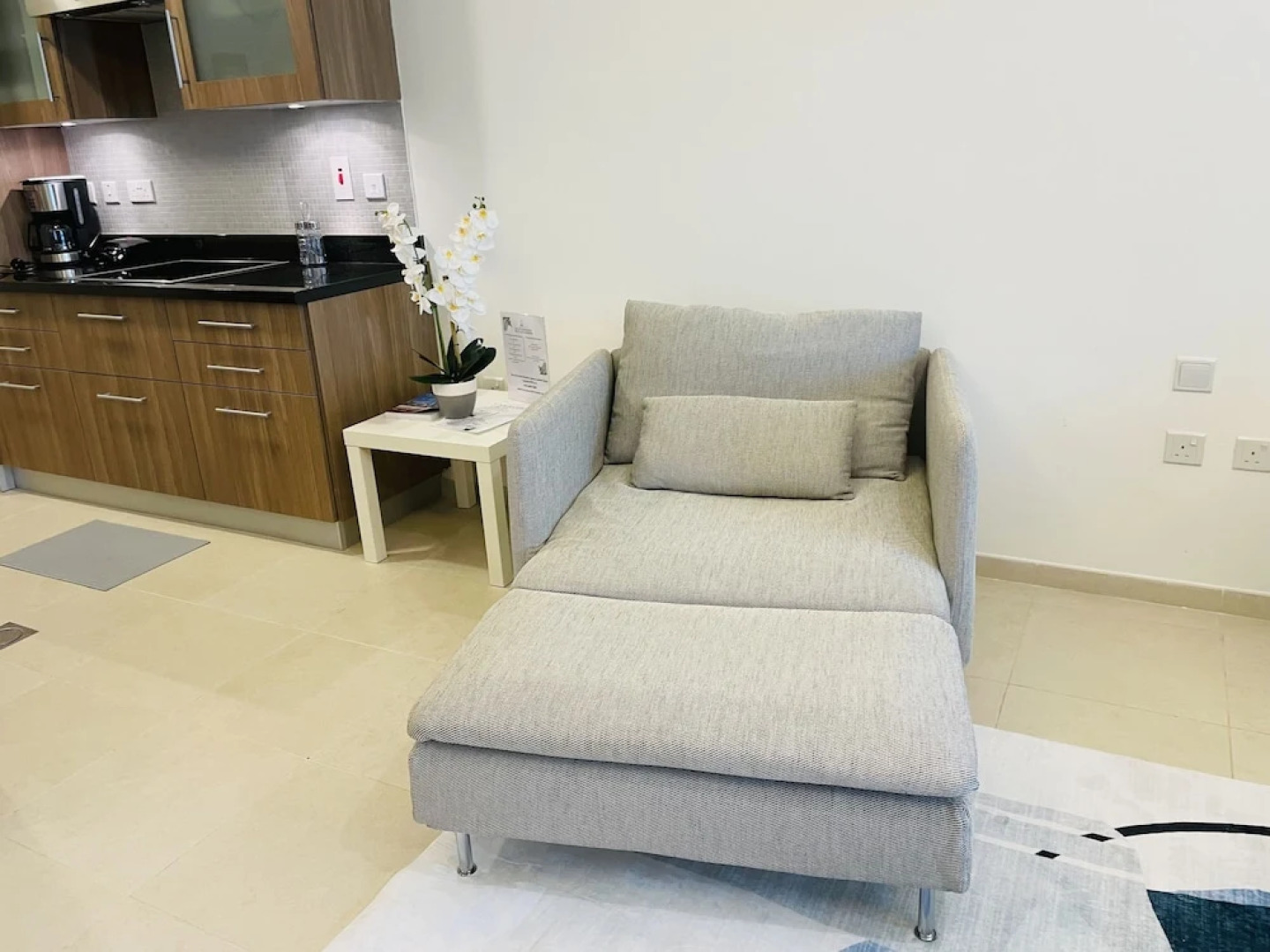 VB22 & VB23 by Qatar Coral