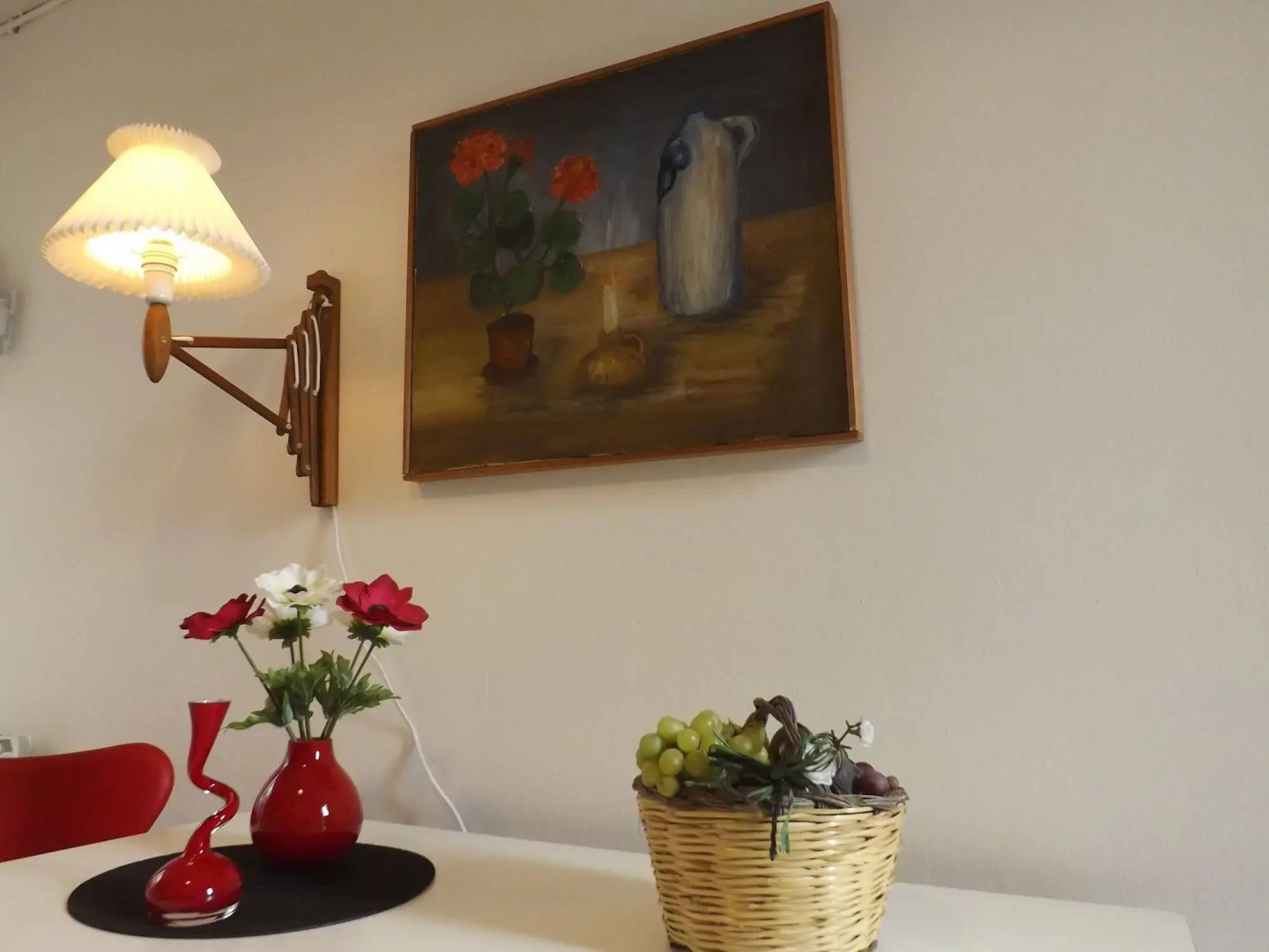 Albergo Diffuso Borgo Gallodoro