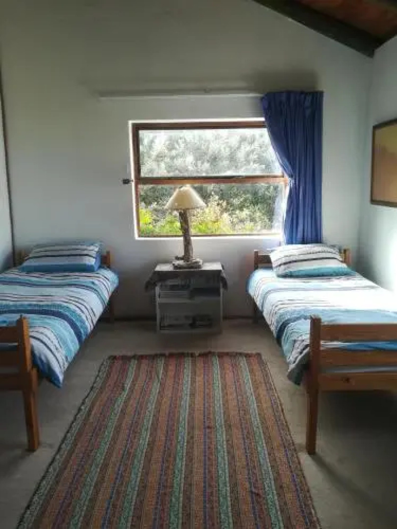 Drifters Inn Apartment