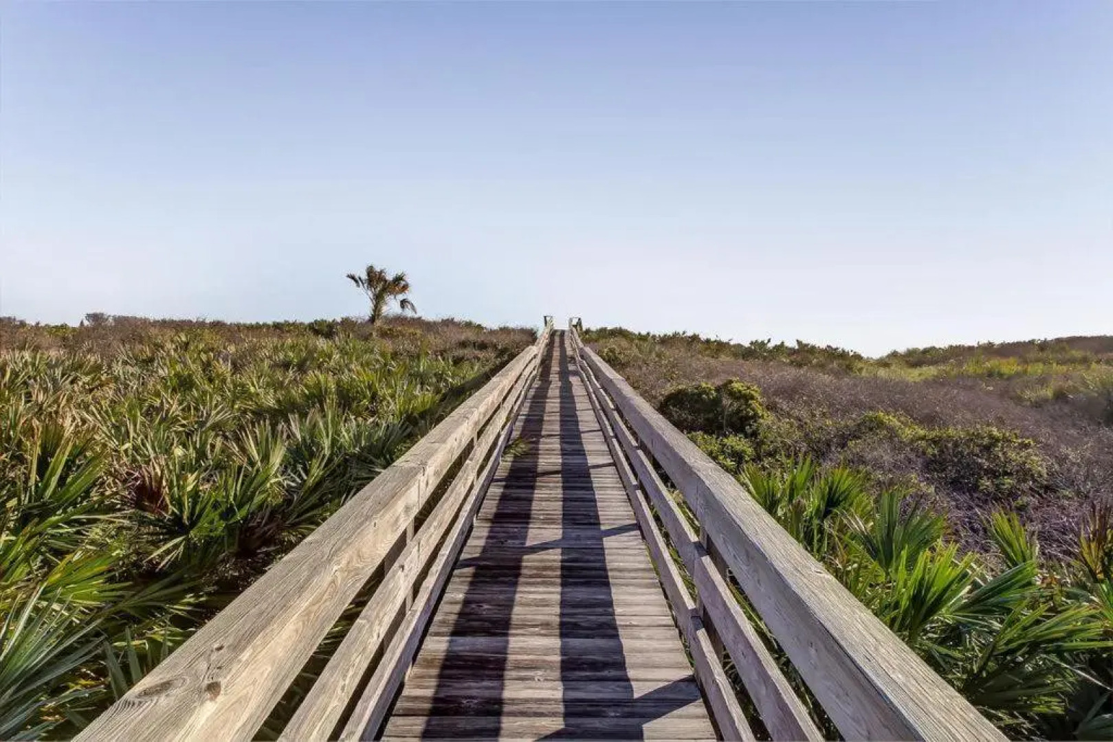 Cinnamon Beach Direct OceanFront Unit 844