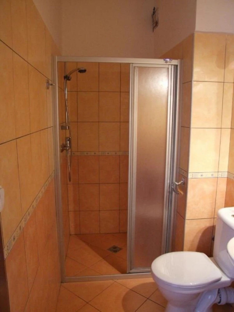 Penzion U Koláru I.