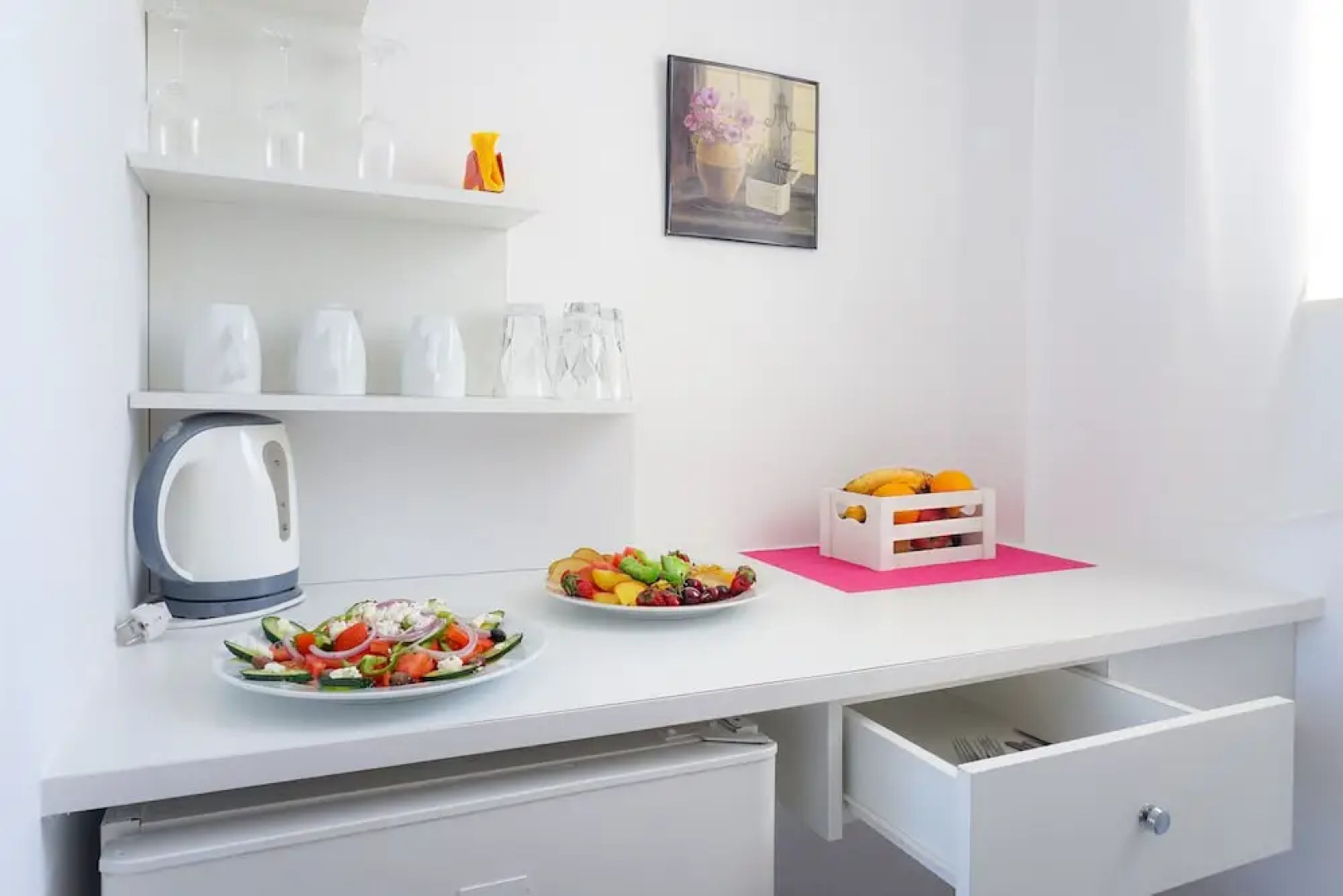 Cubaneros Holiday Inn