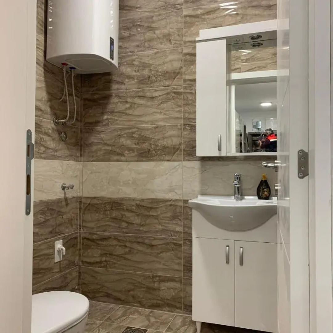 Royal Residence Apartmani